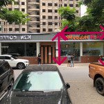 Cho thuê mặt bằng mặt tiền số 09 lê thị chợ (số cũ: 1333/9 huỳnh tấn phát, p. phú thuận, quận 7)