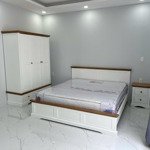 Cho thuê shophouse lavila nhà bè 96m2 full nt 25 triệu/tháng