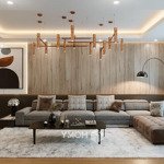 Bán nhanh - mulberry lane 154m2 toà c và b giá từ 7,6 tỷ. lh em tùng - 0373*237557 để được tư vấn.