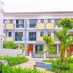 Bán căn sapphie gem 110m2 view công viên, thoáng nhất dự án, giá chỉ 5,6x tỷ bao trọn thuế phí