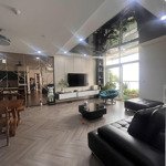 Bán chung cư pcc1 nàng hương - 583 nguyễn trãi 100m2, 2 ngủ, 2 vs chỉ 4.99 tỷ