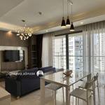 Hình thật chuyển nhượng căn hộ đảo kim cương 2pn 89m2 tháp maldives view sông đẹp lh 0938228655