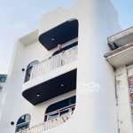 Phân lô, ô tô tránh, thang máy, mặt tiền rộng, nhà đẹp 95x4t, đức giang, lb, đầu tư 16.5 tỷ.