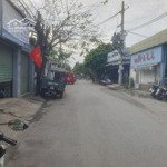 Ngồi rung đùi tháng có 250tr vào túi - mặt tiền ngay đường hiệp bình q.thủ đức 200m2 chỉ 15ty nhỉnh