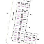 Bán gấp đất nền 350m2 tại xã lộc an, long thành, đồng nai, cách trung tâm long thành 3km