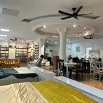Cho thuê nhà 95 nguyễn thị minh khai, q1 ngay ngã tư cách mạng tháng 8- nguyễn thị minh khai