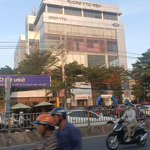 Mtkd 360m2(6x60) quốc lộ 13 giá chỉ 32tỷ