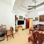 Bán gấp nhà mặt phố yên bái 2, 36,8 tỷ, 97m2, 4pn, 4wc, q. hai bà trưng, hn