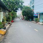 Bán nhà c4, mt đường trung mỹ tây 03, p. trung mỹ tây. q12. dt: 6x25m, cn: 140m2, giá 7,8 tỷ tl