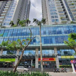 Cho thuê rivera park sg , 88m2 2pn 2wc giá 16tr . lh: 0983568730 gặp tín