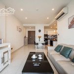 Cho thuê căn hộ melody residences, âu cơ, 10 triệu, 73 m2, 2pn, 2wc. lh: 0985130947