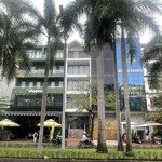 Cho thuê nguyên căn mặt tiền đ.hoàng trọng mậu kdc himlam quận 7 có tm giá: 65 triệu lh: 0931353298