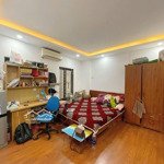 Bán nhà hạ đình, thanh xuân 35m2, 5 tầng, mặt nhõ thông, nhà mới đẹp,dân trí cao, giá 6.45 tỷ
