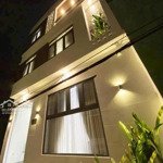 Nhà đẹp đà nẵng - bán gấp nhà 3 tầng trung tâm hải châu, hướng tây nam, gần biển, giá nhỉnh 4 tỷ