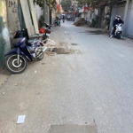 Nhà riêng 47m tứ liên, tây hồ, lô góc, ô tô vào nhà, kinh doanh tốt. giá 5.45 tỷ