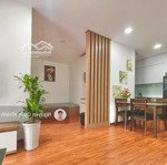 Hàng hiếm! cc xuân mai complex,diện tích49m2 1 phòng ngủ+ 1 giá chỉ 2 tỷ x view đẹp, siêu thoáng