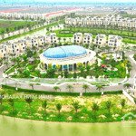 Bán biệt thự ngọc trai vinhomes ocean park 2- giá bán 27tỷ, miễn lãi 24tháng liên hệ:0965830000