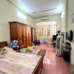 --bán nhà mặt tiền nguyễn bá tòng, phường 11, tân bình; 4*15 - chỉ 7,5 tỷ