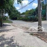 Cần tiền làm ăn nên bán gấp lô đất đẹp 127m2 đoàn thị nghiệp, p5, tp. mỹ tho