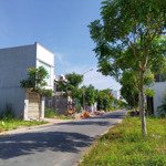 Chủ kẹt gửi bán 300m2 tại hl409, vĩnh tân, tân uyên, bình dương, giá tốt 900 triệu , đầu tư lời cao