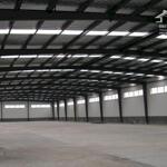 C-khách mình cần cho thuê xưởng thuộc khu công nghiệp long khánh, tp long khánh, đồng nai.