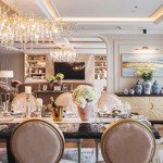 Cần chuyển nhượng gấp cặp đập thông park hill giá 13,7 tỷ