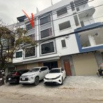 Bán nhà riêng tại yên nghĩa, hà đông. diện tích 32mx5t, 3pn master sang trọng, ô tô vào nhà