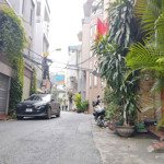 Yên lạc- hai bà trưng. siêu phẩm mp thông số vàng, giá đầu tư. vị trí cực đẹp hàng xóm times city