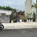Bán đất cây da, tân phú trung, củ chi, 1,65 tỷ, 100m2 - hot!