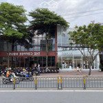Siêu phẩm khan hiếm mt nguyễn xiển, quận 9 - công nhận 2300m2 - khu vực xay cao tầng - gía 70 tỷ tl