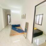 Cho thuê căn 2pn rẻ nhất thị trường tại ngõ 242 minh khai, hbt