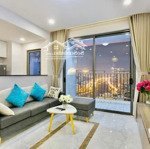 Cho thuê nhanh căn hộ vip tại suwah pearl,90m2, giá:33 tr/th, xem nhà liên hệ em: 0934977411