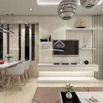 Chính chủ cho thuê chcc res green tower, tân phú, dt 83m2, 3pn 2wc, 14tr/th. lh 0899,874,805 mão
