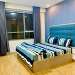 (tin thật) bán căn hộ 8x plus, 67m2, 2 phòng ngủ 2 vệ sinh có nội thất, sổ hồng đầy đủ, giá mềm. liên hệ: 0769 692436