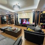 Udic westlake bán căn góc 4 phòng ngủ148m2/view cv 25ha ciputra/ full đồ cao cấp/ giá: 11.5 tỷ bao phí