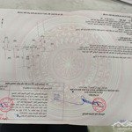 Chính chủ bán gấp. nhà xây mới 5 tầng, 30m, mới tinh, sẵn sổ giao dịch luôn tại yên sở - hoàng mai