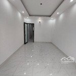 Bán nhà riêng 4pn, 5wc, 68m2 tại đường 1, ngũ hiệp, thanh trì, hà nội, giá 6,7 tỷ