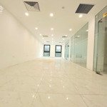 Bán nhà riêng dt 110m2, 9 tầng, tại nguyễn văn cừ, long biên, hà nội. giá 60 tỷ. lh 0904069986
