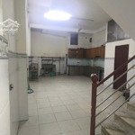 Chính chủ bán nhà bùi đình tuý p24 bình thạnh có 10 phòng tiện khai thác cho thuê