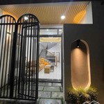 Siêu phẩm 2 tầng hải châu, ông ích khiêm chỉ 2,1 tỷ dtsd 72m2