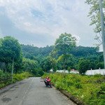 đất nền giá rẻ tại hoà lạc & đhqg