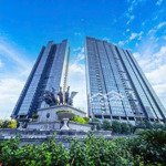 Danh sách các căn hộ chuyển nhượng mới nhất tại sunshine city 6,3 tỷ/2pn và 7,2 tỷ/3pn