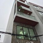Bán nhà phố nguyễn sơn, long biên mới tinh, ở sướng, cực víp, 70m2, mt 5,7m x 6 tầng, giá 13 tỷ