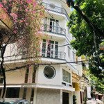 Cơ hội sở hữu vị trí đẹp, gần trường học các cấp, ra trục lê văn lương