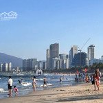 Bán căn góc 2mt hồ nghinh - nguyễn công sáu dt 145m2 ngang 7.5m đang cho thuê tháng 50 triệu