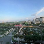 2 phòng ngủsarimi view công viên cho thuê chỉ 26 triệu