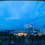 Hot! căn hộ 2pn có ô xe scenic valley tầng cao view đông nam giá chỉ 6,5 tỷ tl.lh: 0932101778 thanh