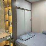 Bán chung cư homeland, 69m2 2pn2wc full đồ giá 3.8 tỷ. lh 0967341626
