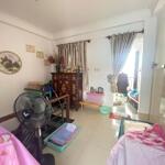 Gần lê văn sỹ, 40m2, 4 tầng bt, hẻm 4m, nhỉnh 5 tỷ