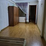 Chủ cần thanh khoản bán nhà mặt ngõ thông thẳng tắp 15m ra phố ô tô - 39m x 5 tầng vuông nét